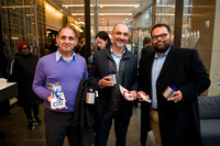 Soho_Citi_388_Holiday_Lane_2022-014