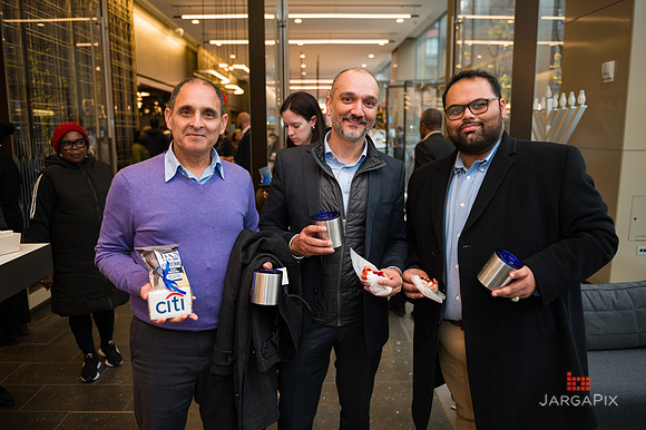 Soho_Citi_388_Holiday_Lane_2022-014