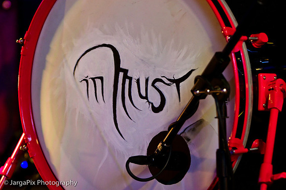 In_Must@CC-170