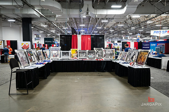 AASPNJ_NorthEast_2025-0276