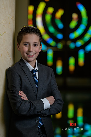 Benji_Barmitzvah_Preview-41