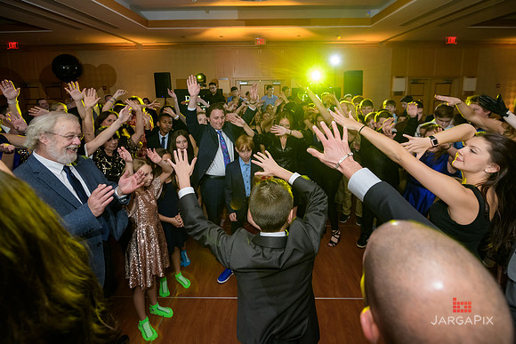 Benji_Forman_Barmitzvah_Preview-047