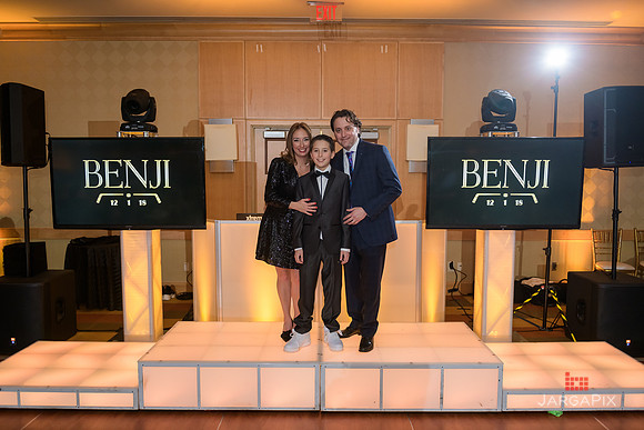 Benji_Forman_Barmitzvah_Preview-061