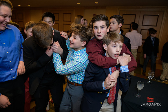 Benji_Forman_Barmitzvah_Preview-024
