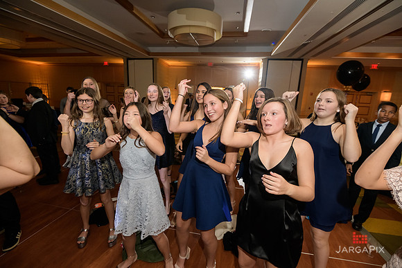Benji_Forman_Barmitzvah_Preview-035