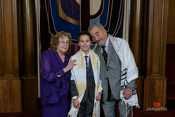 Benji_Barmitzvah_Preview-29