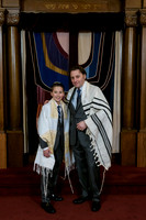Benji_Barmitzvah_Preview-03