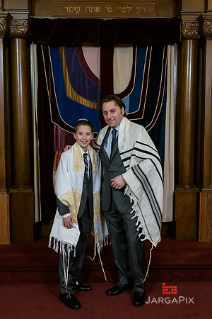 Benji_Barmitzvah_Preview-03