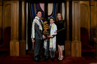 Benji_Barmitzvah_Preview-08