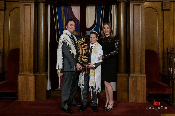 Benji_Barmitzvah_Preview-08