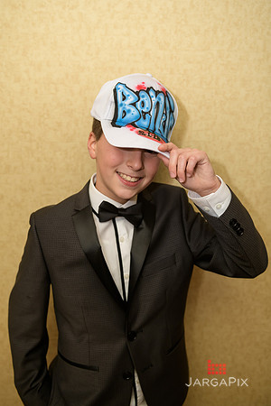Benji_Forman_Barmitzvah_Preview-142