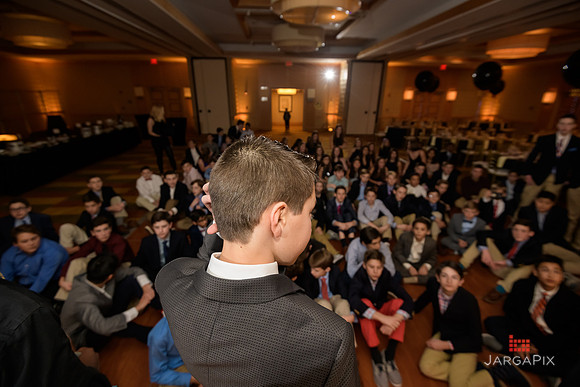 Benji_Forman_Barmitzvah_Preview-030