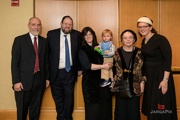 Benji_Forman_Barmitzvah_Preview-097