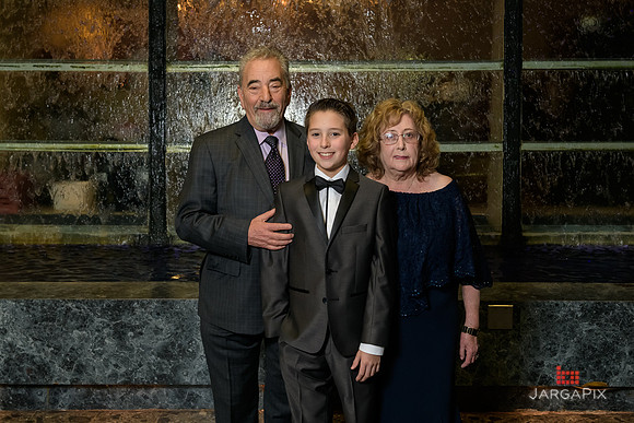 Benji_Forman_Barmitzvah_Preview-004