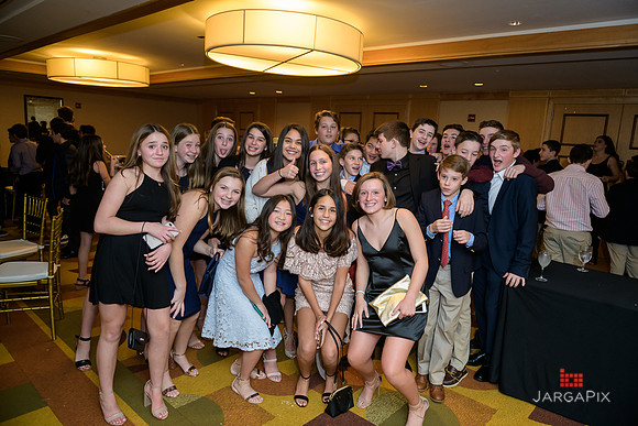 Benji_Forman_Barmitzvah_Preview-023