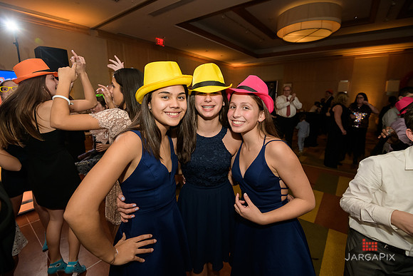 Benji_Forman_Barmitzvah_Preview-083
