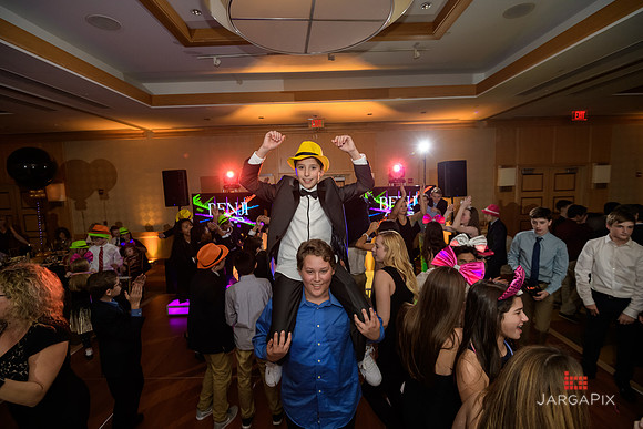 Benji_Forman_Barmitzvah_Preview-130