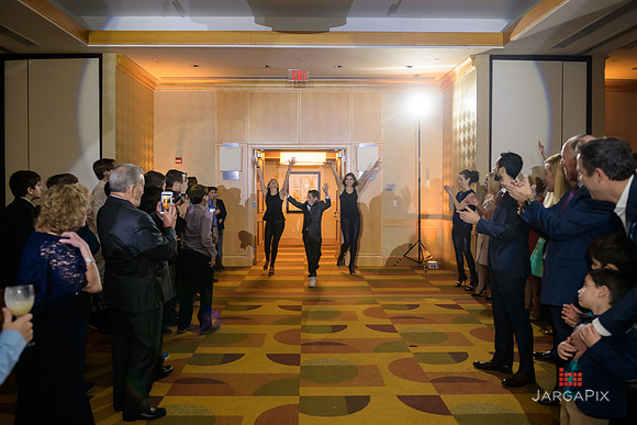 Benji_Forman_Barmitzvah_Preview-043