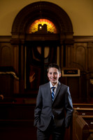 Benji_Barmitzvah_Preview-40