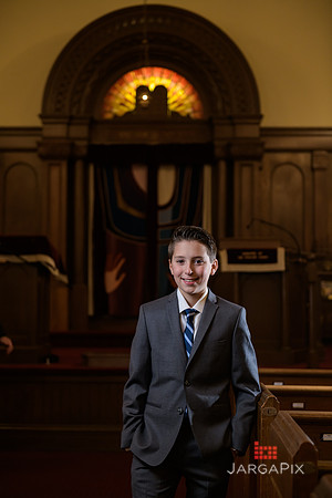 Benji_Barmitzvah_Preview-40