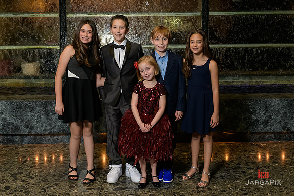 Benji_Forman_Barmitzvah_Preview-005