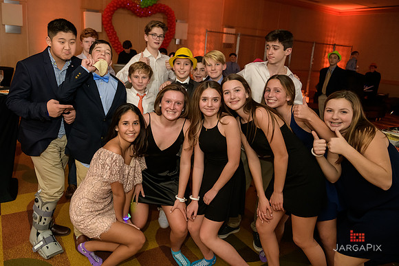 Benji_Forman_Barmitzvah_Preview-099