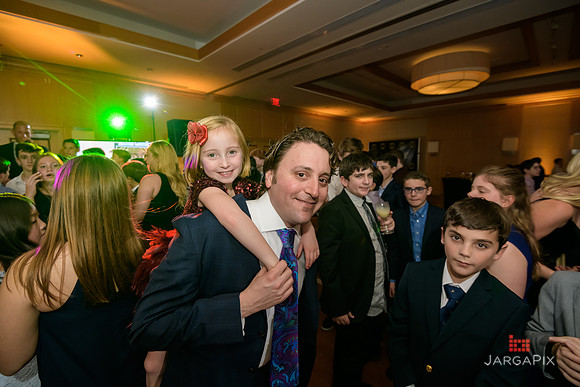 Benji_Forman_Barmitzvah_Preview-051