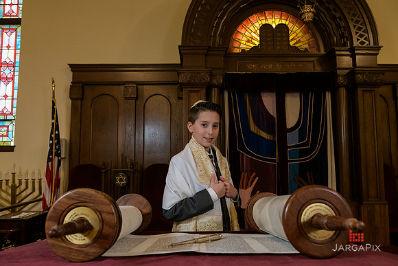 Benji_Barmitzvah_Preview-21