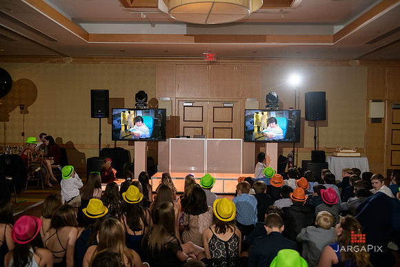 Benji_Forman_Barmitzvah_Preview-105