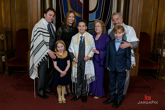 Benji_Barmitzvah_Preview-27