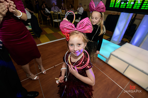 Benji_Forman_Barmitzvah_Preview-119