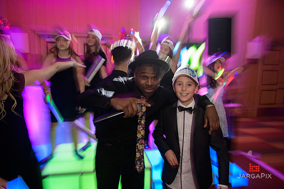 Benji_Forman_Barmitzvah_Preview-150