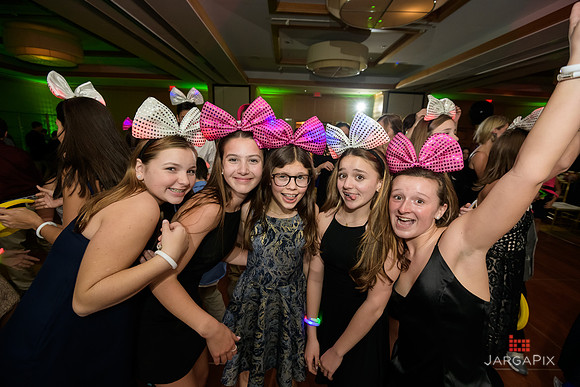 Benji_Forman_Barmitzvah_Preview-122