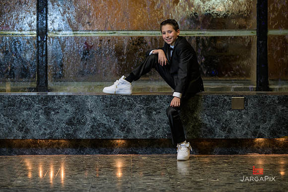 Benji_Forman_Barmitzvah_Preview-011