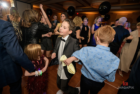 Benji_Forman_Barmitzvah_Preview-079