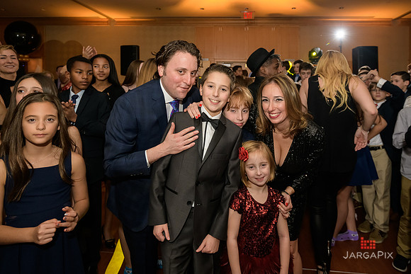Benji_Forman_Barmitzvah_Preview-048