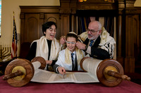 Benji_Barmitzvah_Preview-13