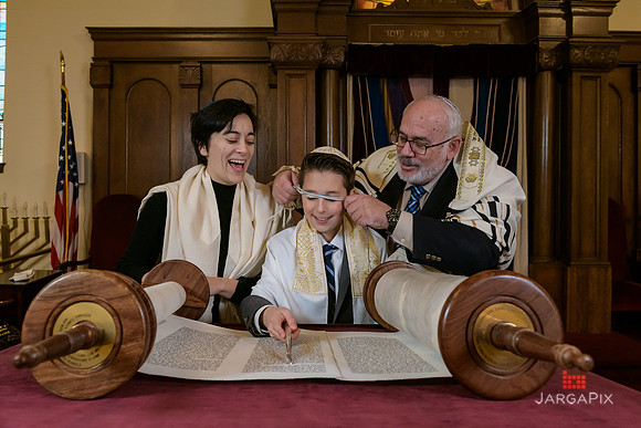 Benji_Barmitzvah_Preview-13