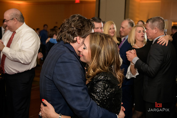 Benji_Forman_Barmitzvah_Preview-112