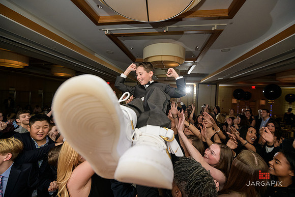 Benji_Forman_Barmitzvah_Preview-053