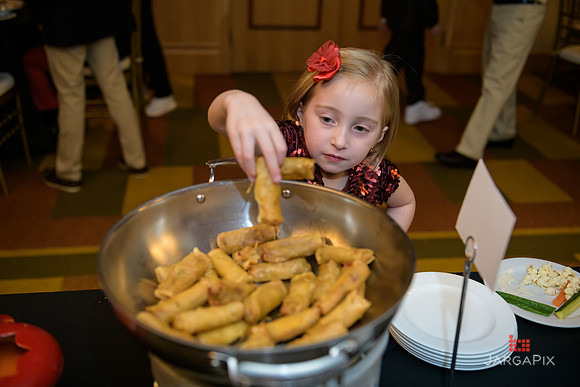 Benji_Forman_Barmitzvah_Preview-017
