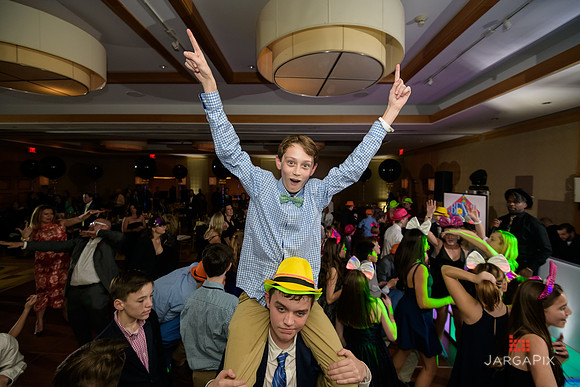 Benji_Forman_Barmitzvah_Preview-125