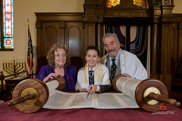 Benji_Barmitzvah_Preview-17