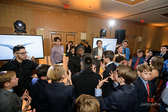 Benji_Forman_Barmitzvah_Preview-036