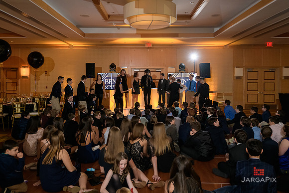 Benji_Forman_Barmitzvah_Preview-031