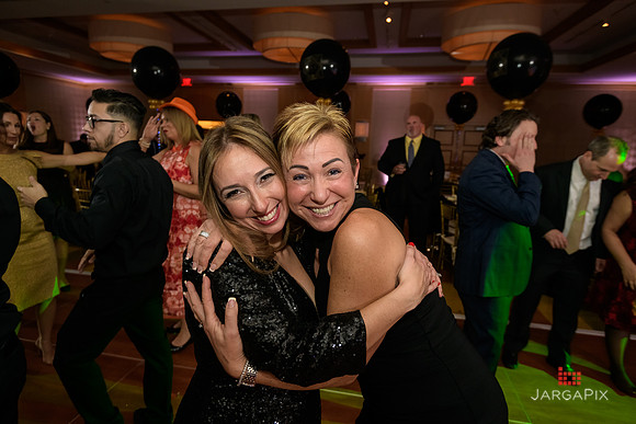 Benji_Forman_Barmitzvah_Preview-086