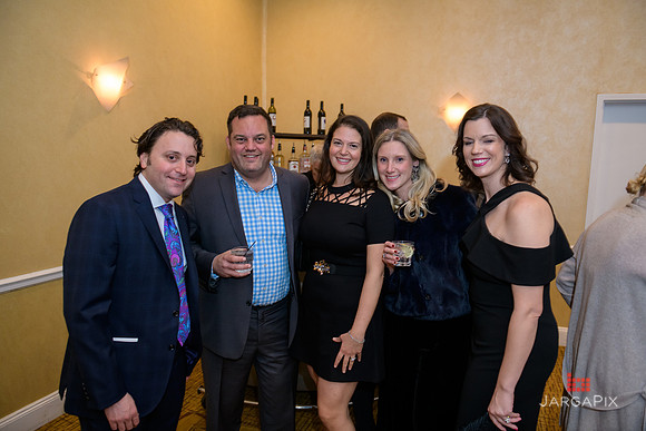 Benji_Forman_Barmitzvah_Preview-019