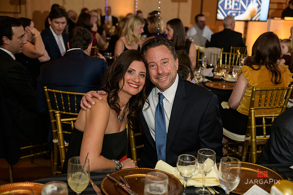 Benji_Forman_Barmitzvah_Preview-065