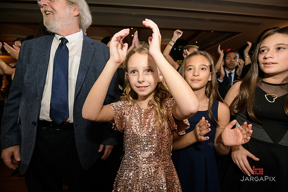 Benji_Forman_Barmitzvah_Preview-041