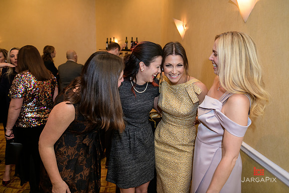 Benji_Forman_Barmitzvah_Preview-021